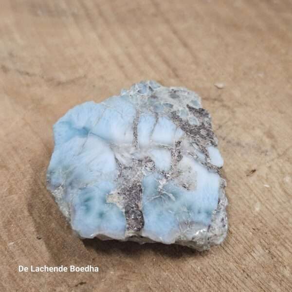 Larimar