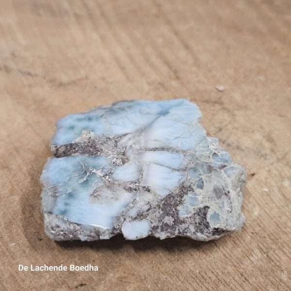 Larimar - Afbeelding 3