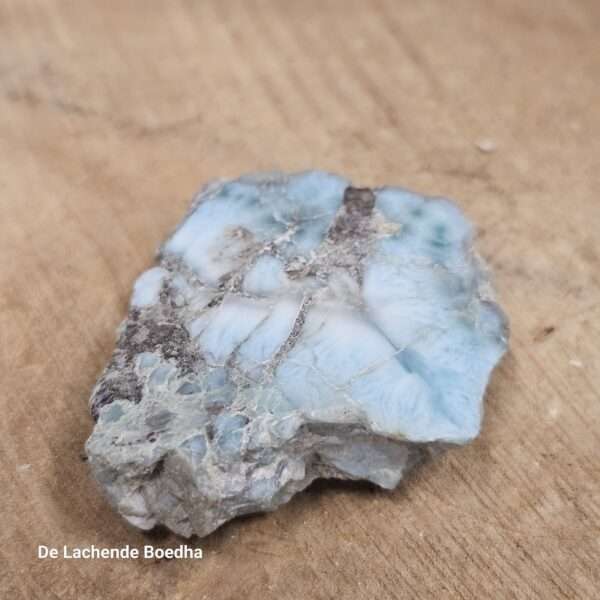 Larimar - Afbeelding 2