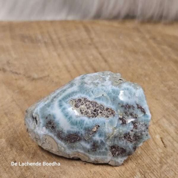 Larimar