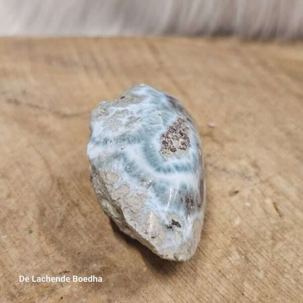 Larimar - Afbeelding 3