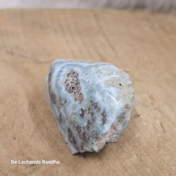 Larimar - Afbeelding 2