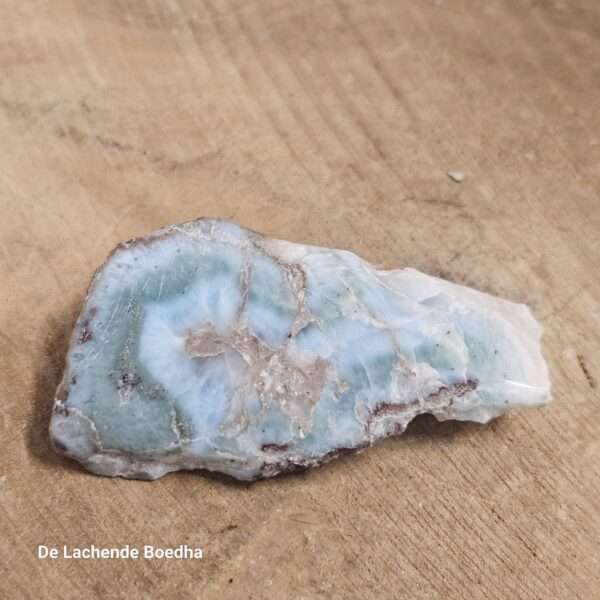 Larimar