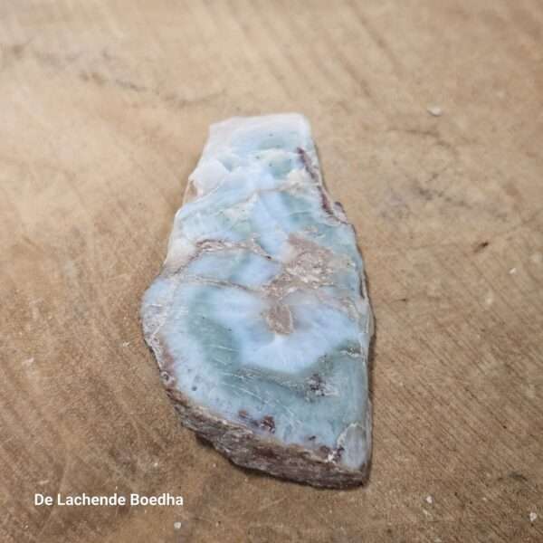 Larimar - Afbeelding 3