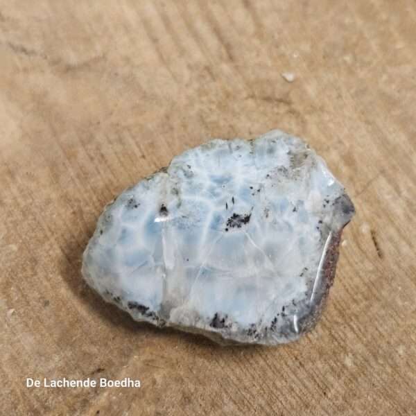 Larimar