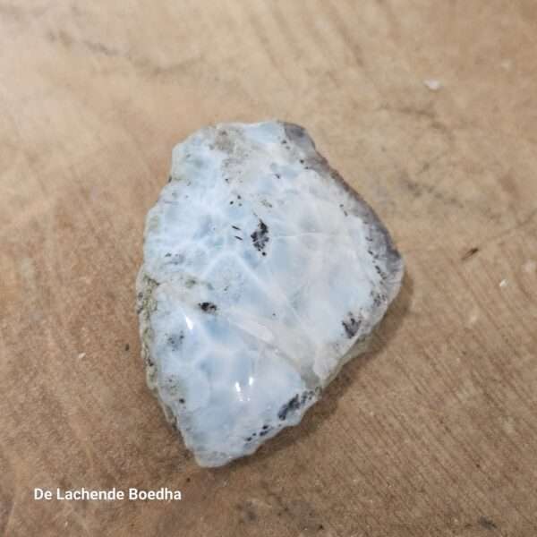 Larimar - Afbeelding 3