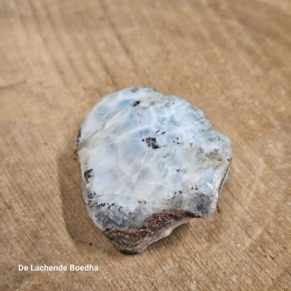 Larimar - Afbeelding 2