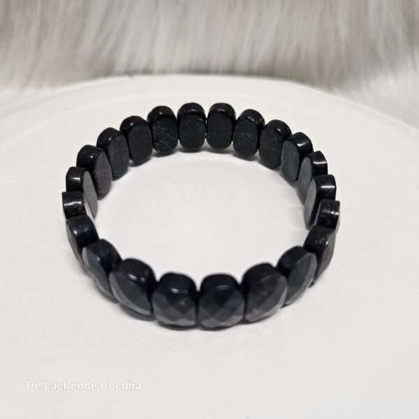 Arfvedsoniet armband - Afbeelding 2