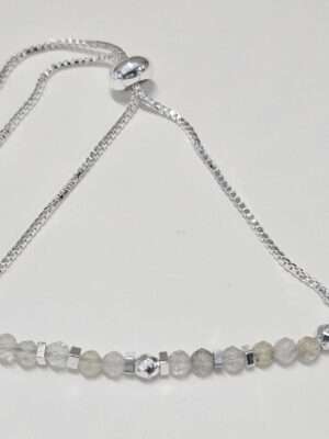 Armband Citriën