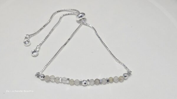 Armband Citriën