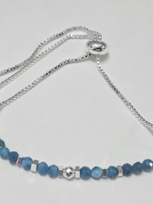 Armband Apatiet