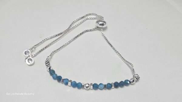 Armband Apatiet