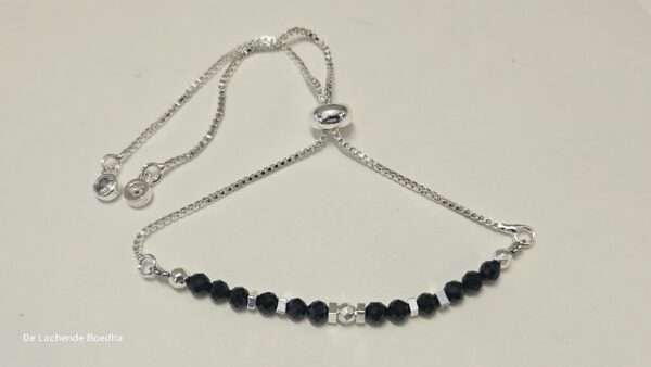 Armband Onyx