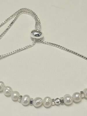 Armband Parel