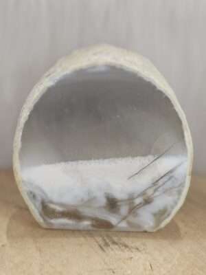 Agaat geode
