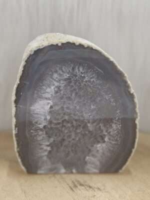 Agaat geode