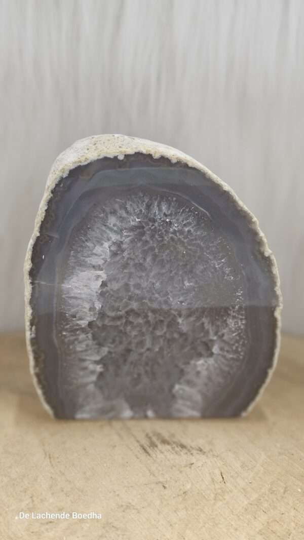 Agaat geode