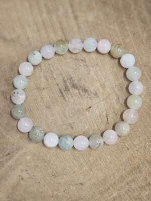 Beryl armband