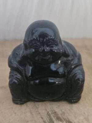 Boeddha onyx