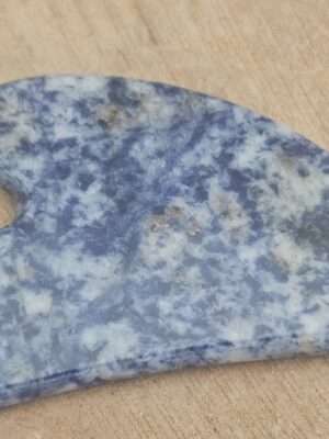Gua Sha sodaliet