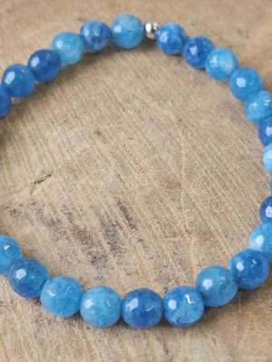 Apatiet armband