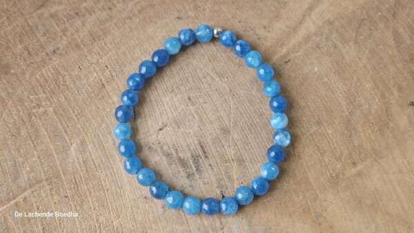 Apatiet armband - Afbeelding 2