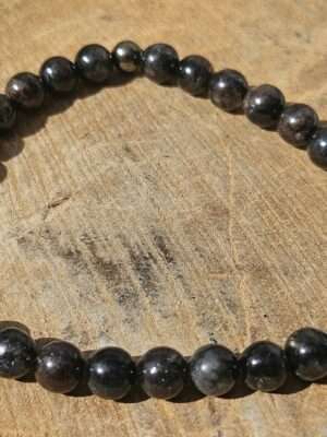 Nuumiet armband