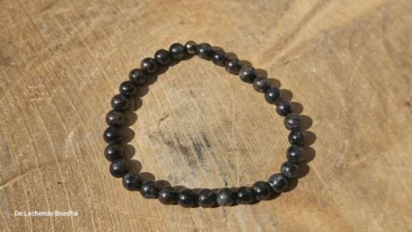 Nuumiet armband - Afbeelding 2