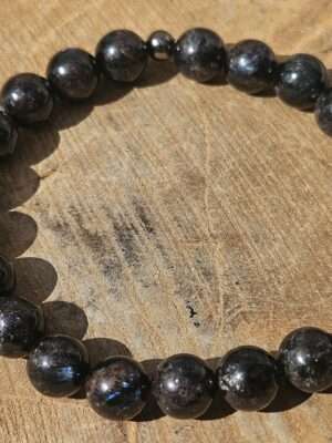 Nuumiet armband