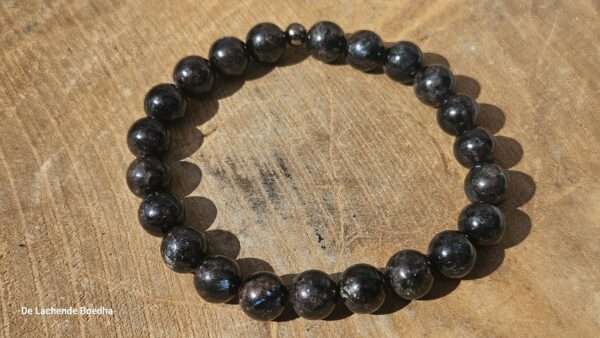 Nuumiet armband