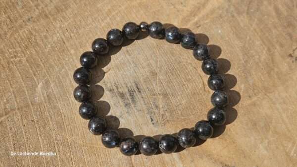 Nuumiet armband - Afbeelding 2