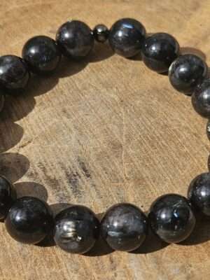 Nuumiet armband