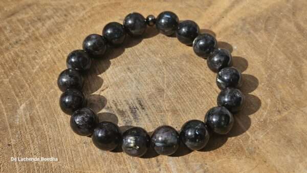 Nuumiet armband