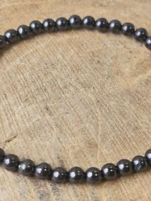 Shungiet armband