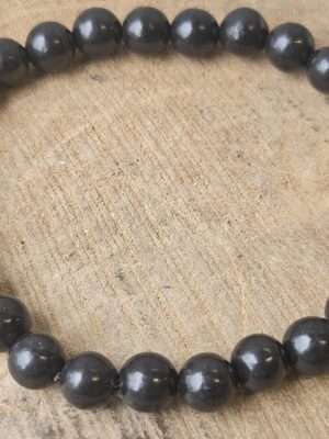 Shungiet armband