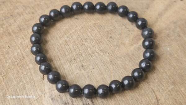 Shungiet armband