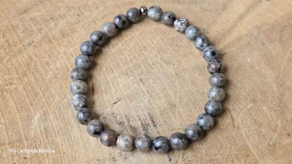 Yooperlite armband