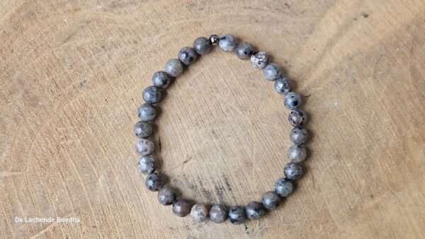 Yooperlite armband - Afbeelding 2
