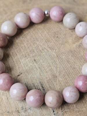 Thuliet armband