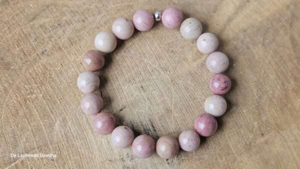 Thuliet armband - Afbeelding 2