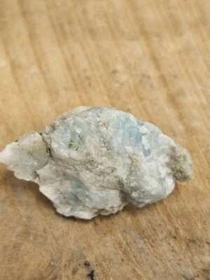 Larimar