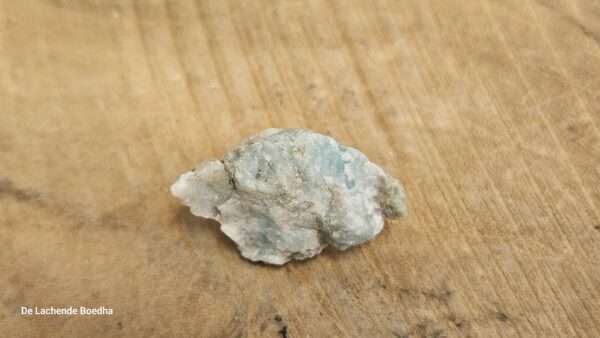 Larimar