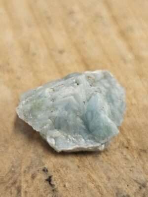 Larimar