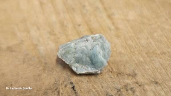 Larimar