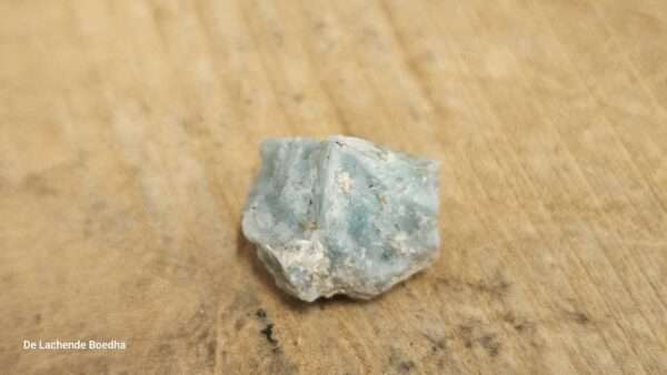 Larimar - Afbeelding 2