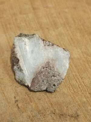 Larimar