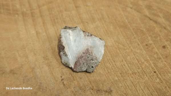 Larimar