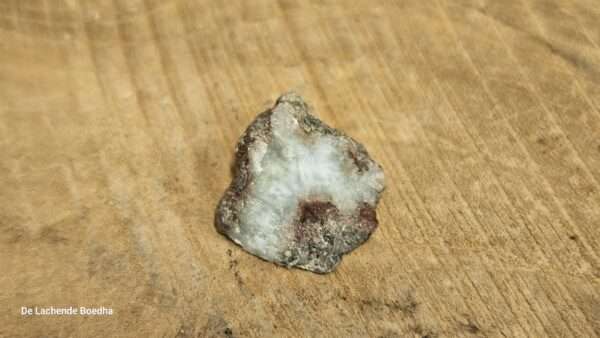 Larimar - Afbeelding 2