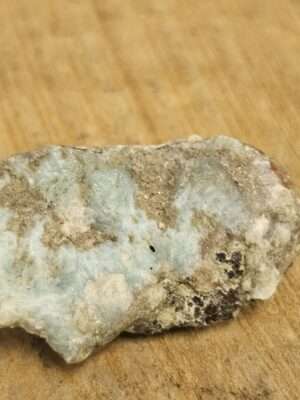 Larimar