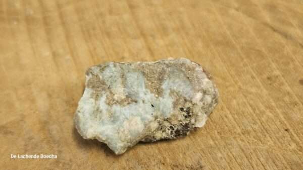 Larimar